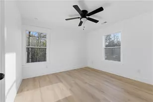 4604 Catfish Ct SE, Acworth, GA 30102 - Photo 16