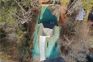 4604 Catfish Ct SE, Acworth, GA 30102 - Photo 42