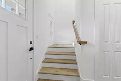 4604 Catfish Court SE, Acworth, GA 30102 - Photo 14