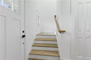 4604 Catfish Ct SE, Acworth, GA 30102 - Photo 14