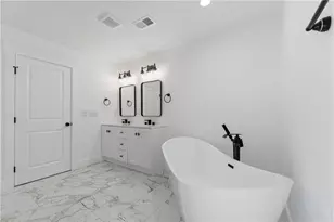 4604 Catfish Ct SE, Acworth, GA 30102 - Photo 34