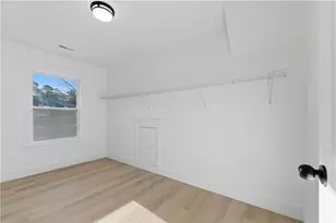 4604 Catfish Ct SE, Acworth, GA 30102 - Photo 32