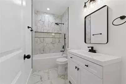 4604 Catfish Court SE, Acworth, GA 30102 - Photo 10