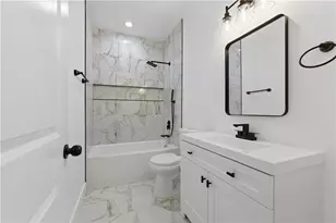 4604 Catfish Ct SE, Acworth, GA 30102 - Photo 10