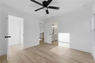 4604 Catfish Ct SE, Acworth, GA 30102 - Photo 18