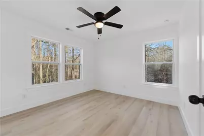 4604 Catfish Court SE, Acworth, GA 30102 - Photo 22