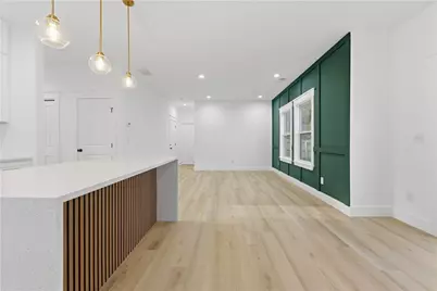 4604 Catfish Court SE, Acworth, GA 30102 - Photo 4