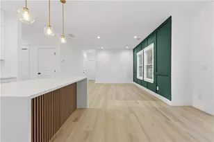 4604 Catfish Ct SE, Acworth, GA 30102 - Photo 4