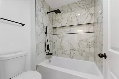 4604 Catfish Court SE, Acworth, GA 30102 - Photo 20