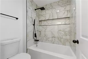 4604 Catfish Ct SE, Acworth, GA 30102 - Photo 20