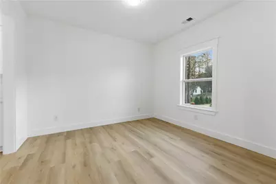 4604 Catfish Court SE, Acworth, GA 30102 - Photo 8