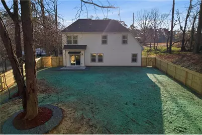 4604 Catfish Court SE, Acworth, GA 30102 - Photo 40