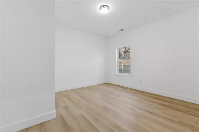 4604 Catfish Court SE, Acworth, GA 30102 - Photo 12