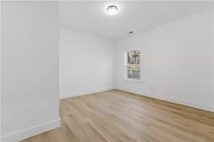 4604 Catfish Ct SE, Acworth, GA 30102 - Photo 12