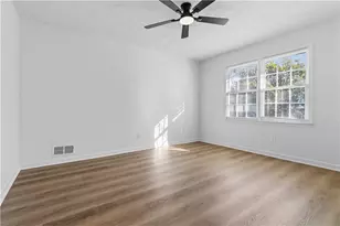 631 Bralorne Dr, Stone Mountain, GA 30087 - Photo 14