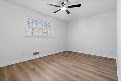 631 Bralorne Drive, Stone Mountain, GA 30087 - Photo 20