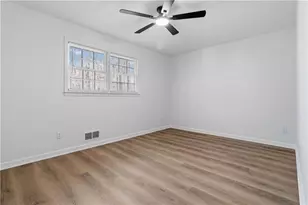 631 Bralorne Dr, Stone Mountain, GA 30087 - Photo 20