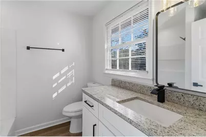 631 Bralorne Drive, Stone Mountain, GA 30087 - Photo 26