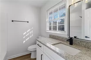 631 Bralorne Dr, Stone Mountain, GA 30087 - Photo 26