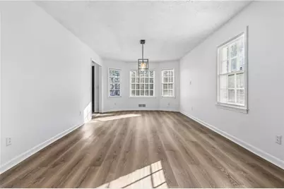 631 Bralorne Drive, Stone Mountain, GA 30087 - Photo 6