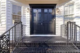 631 Bralorne Dr, Stone Mountain, GA 30087 - Photo 4