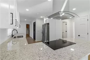 631 Bralorne Dr, Stone Mountain, GA 30087 - Photo 12