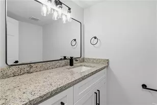 631 Bralorne Dr, Stone Mountain, GA 30087 - Photo 16