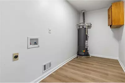 631 Bralorne Drive, Stone Mountain, GA 30087 - Photo 18