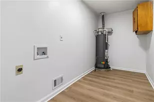 631 Bralorne Dr, Stone Mountain, GA 30087 - Photo 18