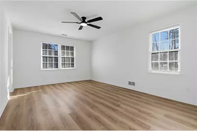 631 Bralorne Drive, Stone Mountain, GA 30087 - Photo 24