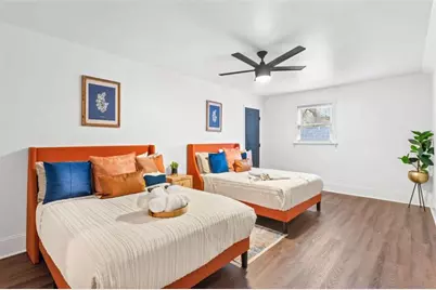 1843 Markone Street NW, Atlanta, GA 30318 - Photo 24