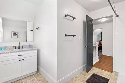 1843 Markone Street NW, Atlanta, GA 30318 - Photo 28