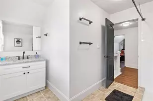 1843 Markone St NW, Atlanta, GA 30318 - Photo 28