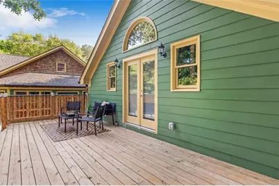 1843 Markone Street NW, Atlanta, GA 30318 - Photo 64