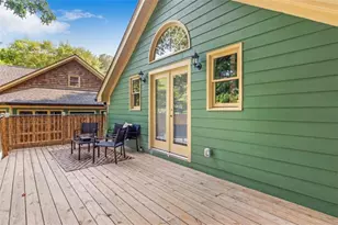 1843 Markone St NW, Atlanta, GA 30318 - Photo 64