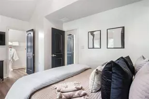 1843 Markone St NW, Atlanta, GA 30318 - Photo 62