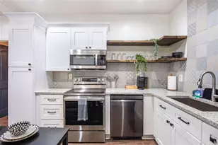 1843 Markone St NW, Atlanta, GA 30318 - Photo 46