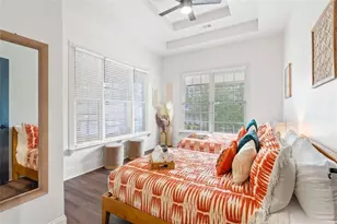 1843 Markone St NW, Atlanta, GA 30318 - Photo 18