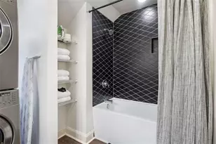 1843 Markone St NW, Atlanta, GA 30318 - Photo 58