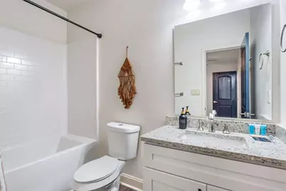 1843 Markone Street NW, Atlanta, GA 30318 - Photo 52