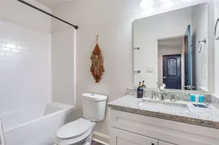 1843 Markone St NW, Atlanta, GA 30318 - Photo 52