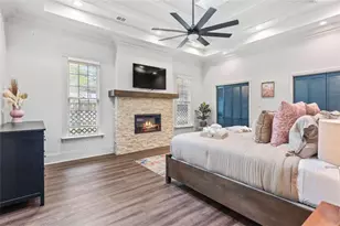 1843 Markone St NW, Atlanta, GA 30318 - Photo 12