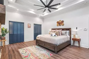 1843 Markone St NW, Atlanta, GA 30318 - Photo 14