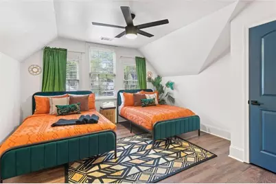 1843 Markone Street NW, Atlanta, GA 30318 - Photo 22