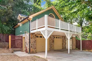 1843 Markone St NW, Atlanta, GA 30318 - Photo 38