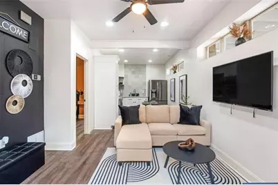 1843 Markone Street NW, Atlanta, GA 30318 - Photo 40