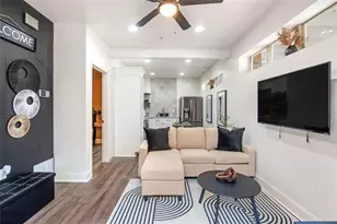 1843 Markone St NW, Atlanta, GA 30318 - Photo 40