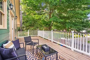 1843 Markone St NW, Atlanta, GA 30318 - Photo 66