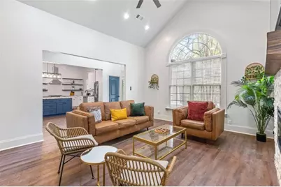 1843 Markone Street NW, Atlanta, GA 30318 - Photo 6