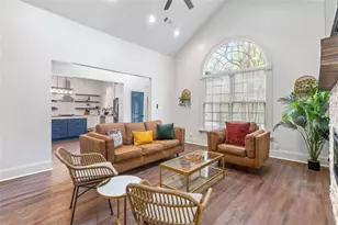 1843 Markone St NW, Atlanta, GA 30318 - Photo 6